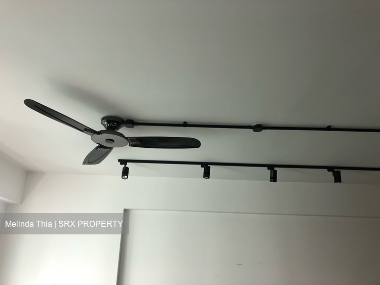 Blk 574 Choa Chu Kang Street 52 (Choa Chu Kang), HDB 3 Rooms #187204862